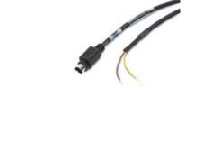 Apc NetBotz Dry Contact Cable (NBDC0001) Apc NetBotz Dry Contact Cable (NBDC0001)